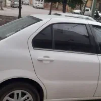 دنا مدل ۱۴۰۰|خودرو سواری و وانت|آبادان, |دیوار