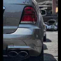 نقد و اقساط مکانیک،تنظیم موتور ،برق،ترمز abs