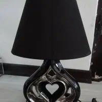 آباژور نو مشکی ۴۵۰ هزار تومن