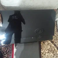 هود آشپزخانه یونیک Unique