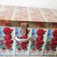 صندوق فلزی|جاکفشی، کمد، دراور|کرمانشاه, |دیوار