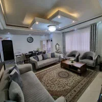 فروش واحد 62 متری به روز|فروش آپارتمان|لاهیجان, کاروانسرابر|دیوار