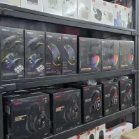 لوازم جانبی موبایل و کامپیوتر عمده