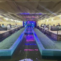 فروش لوازم سفره خانه