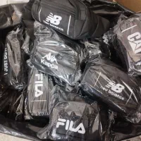 کارگاه تولیدکیف کمری بادی بگ مسافرتی باشگاهی|کیف، کفش، کمربند|اردبیل, |دیوار