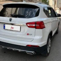 فردا Sx5 مدل ۱۴۰۱ /اقساط|خودرو سواری و وانت|تهران, نارمک|دیوار