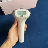 لیزر بدن فیلیپس لومیا مدل SC1997/61|آرایشی، بهداشتی، درمانی|تهران, نیاوران|دیوار