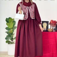 لباس زنانه|لباس|خرمآباد, |دیوار