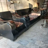 ویلایی-طبقه-همکف