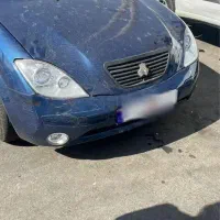 تیبا۹۰ صندوقدار قیمت مناسب توضیحات