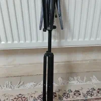 پایه گیتار