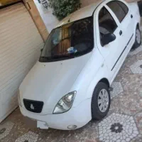 تیبایک مدل98کم کارکرد|خودرو سواری و وانت|صحنه, |دیوار