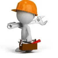 لوله بازکنی سلطانی50% تخفیف(استادکار،باسلیقه)