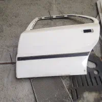 کابوت گلگیر درب سمند پژو پراید