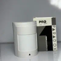 نصب نصاب دوربین مداربسته و دزدگیر|خدمات پیشه و مهارت|مشهد, کوشش|دیوار