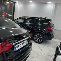 مرکز خرید فروش خودرو چینی با قیمت منصفانه