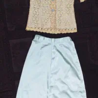 لباس های مجلسی|لباس|شهریار, شهریار|دیوار