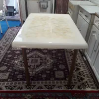 میز غذاخوری