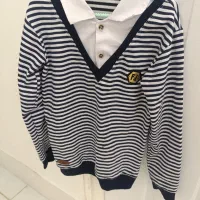 لباس بچگانه