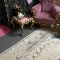 جلو مبلی|مبلمان خانگی و میز عسلی|قشم, |دیوار