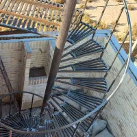 گله گرد|خدمات پیشه و مهارت|حمیدیا, |دیوار