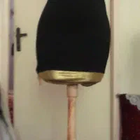 مانکن