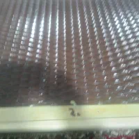 میز نهار خوری