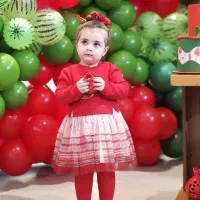 یلدا رو شیک برگزار کن