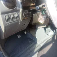 پراید 132 سرحال 91|خودرو سواری و وانت|ارومیه, |دیوار