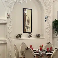 جای خاص برای وقت خاص|خدمات پذیرایی، مراسم|تهران, دربند|دیوار