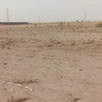 فروش زمین با موقعیت عالی در همت‌آباد اشکذر