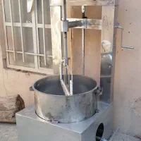 آبلیمو گیری اسلایسر  پاتیل و همزن  سبد سینی آبغوره|فروشگاه و مغازه|شیراز, قلات|دیوار