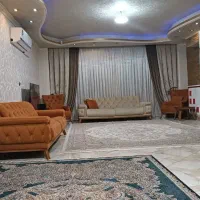 اجاره آپارتمان ۱۰۰متری