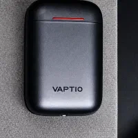Case Vapito Vape|کلکسیون و سرگرمی|هشتگرد, شهرک ایران خودرو|دیوار