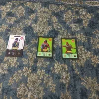 کیمدی وکیمدی کالاف دیو تی|اسباب‌‌بازی|چرداول, |دیوار