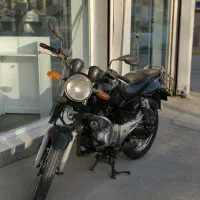 پالس ۱۸۰اصل معاوضه و فروش