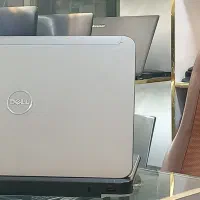 دل xpsگرافیک دار ال 401x|رایانه همراه|همدان, |دیوار