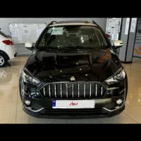 اجاره ،فوری ۹۰ روزه ماشین اطلس s