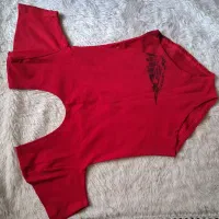 مایو دخترانه|کفش و لباس بچه|تهران, شهرک غزالی|دیوار