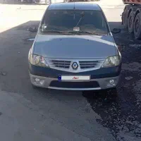 ال نود مدل ۹۵