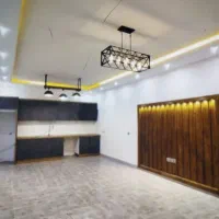 استادکارنقاش