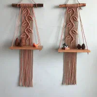 جایگزین ویترینهای قدیمی|کتابخانه، شلف، قفسههای دیواری|محمدشهر, محمدشهر|دیوار