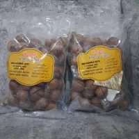 خشکبار|خوردنی و آشامیدنی|اهواز, کوی باهنر|دیوار