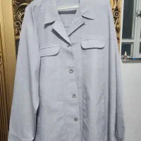 کت و شلوار لبنانی سایز ۵۸