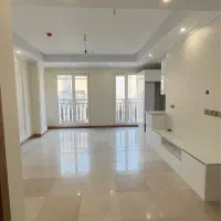 ۶۰متریک خواب نوسازسهروردی جنوبی/بدون مشابه درمنطقه
