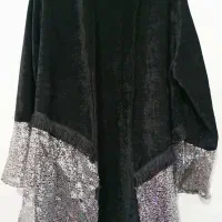 مانتو تعویض|لباس|یاسوج, |دیوار