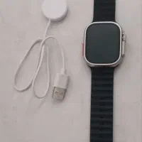ساعت هوشمند dt900 ultra2