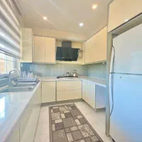 ویلای استخردار مدرن|اجارهٔ کوتاه‌مدت ویلا و باغ|تهران, تهرانسر مرکزی|دیوار