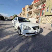 mvm 530 بی رنگ