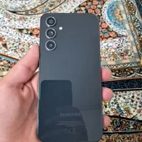 Samsung A54 5G|موبایل|بیرجند, |دیوار